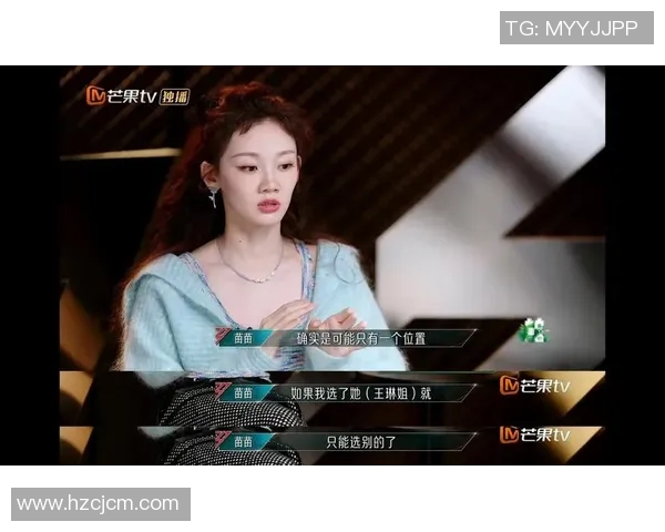 喜剧真人秀的魅力与挑战：探索幽默背后的真实故事与人性深度