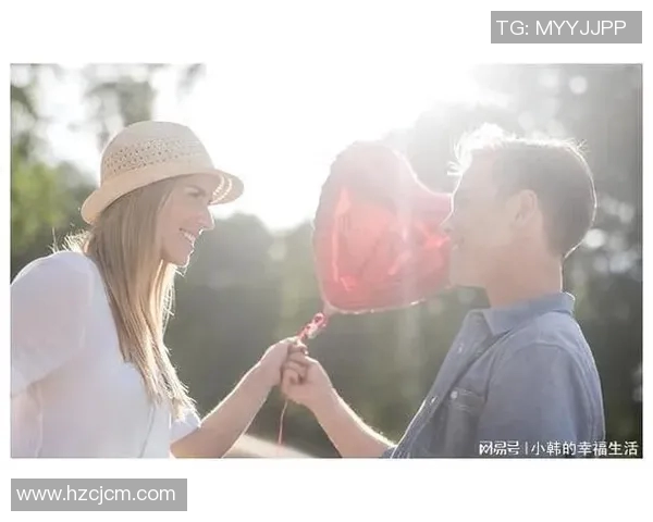 女友真人秀视频揭秘甜蜜日常与真实情感互动的精彩瞬间