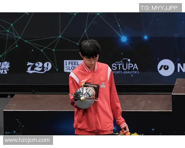 孙杨参与真人秀却未能如愿录制背后的原因与影响分析