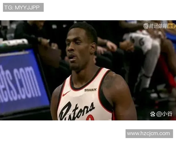 恩比德真人：从篮球场上的巨星到生活中的真实自我探索之旅