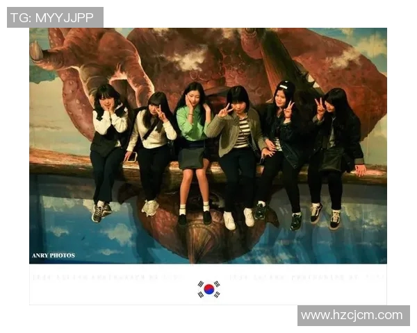 探索真人十八式3D的魅力与技巧，带你领略全新体验与视觉盛宴