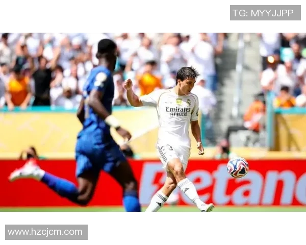 亚洲冠军在世俱杯遭遇裁判争议点球无视遗憾败给巴西豪门