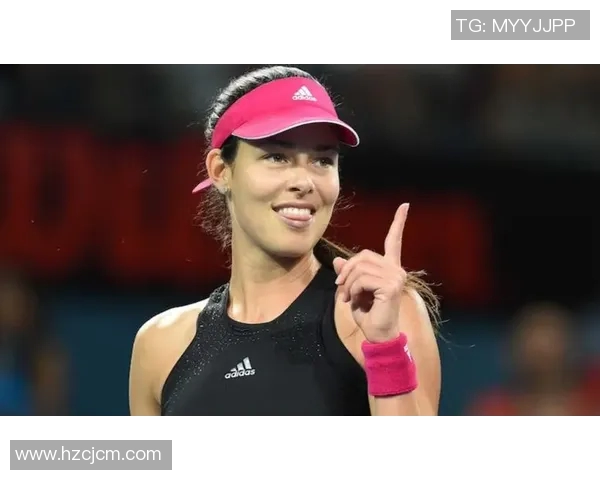 伊万诺维奇与施魏因施泰格婚姻危机揭秘分手背后的真相与原因