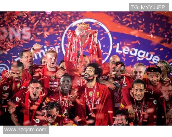 大巴黎淘汰赛阶段连胜五场势不可挡横扫阿森纳国米拜仁