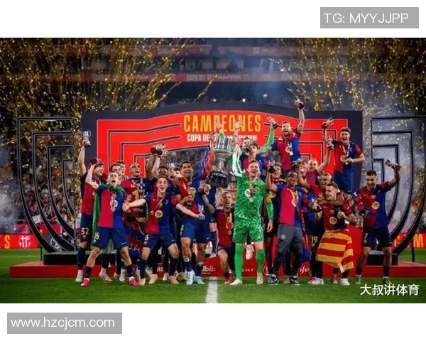 巴萨与皇马的世纪对决：足球场上的荣耀与激情之战