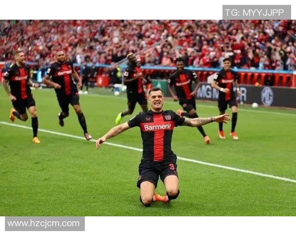 德甲冠军队长扎卡即将加盟AC米兰补强赖恩德斯离队后的中场实力