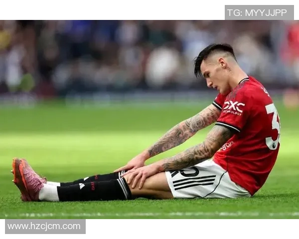 斯科尔斯看好曼联决赛战胜热刺称红魔具备皇马般的欧战基因