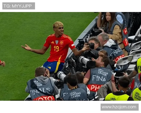 欧国联与欧冠争辉金球奖赔率亚马尔追平登贝引关注