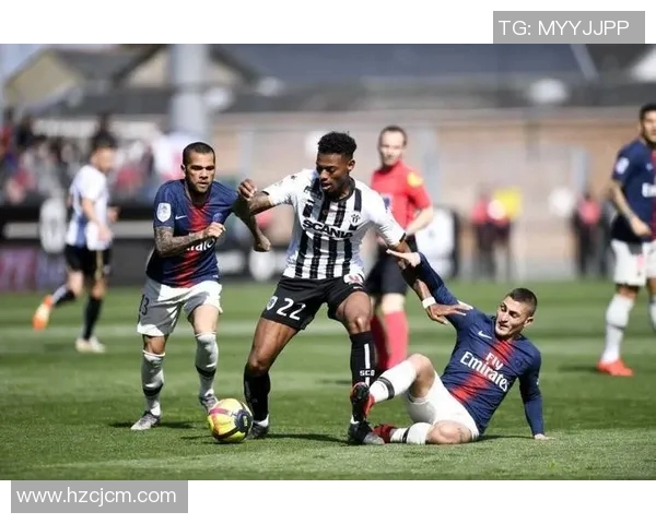 法甲精彩对决尼斯主场迎战昂热力争三分展现实力