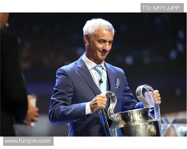 曼城豪掷1亿欧追逐皇马新星德甲边锋或成新援曼联欲用梅努交换维尼修斯