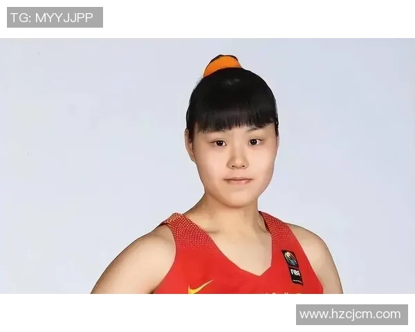 李月汝拒绝WCBA高薪加盟土超豪门背后的深意与选择分析