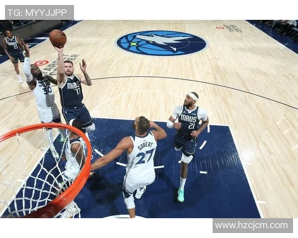 森林狼主场发威爱德华兹与格兰姆斯联手击败76人里德贡献23分助力大胜