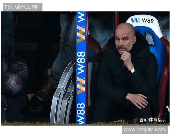 波波维奇突发晕倒紧急送医目前健康状况已明显好转