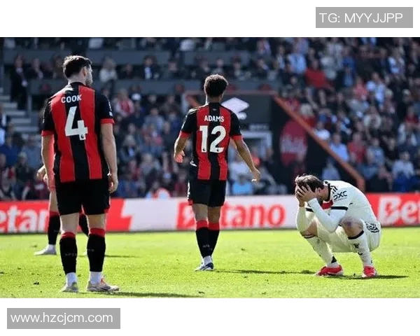 英超豪门深夜出击3000万欧争夺德甲锋霸曼联枪手纽卡展开激烈竞争