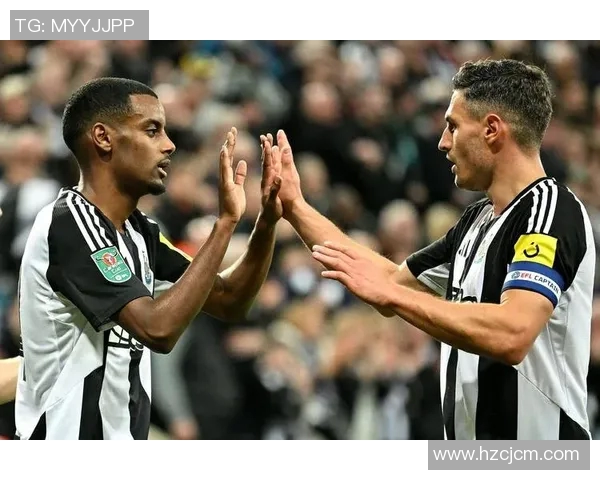 观战台：阿森纳与切尔西激战曼城巴萨利物浦期待重振士气