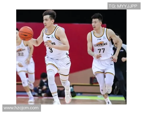 赵继伟创季后赛助攻新纪录张镇麟状态回暖贡献18分助力球队