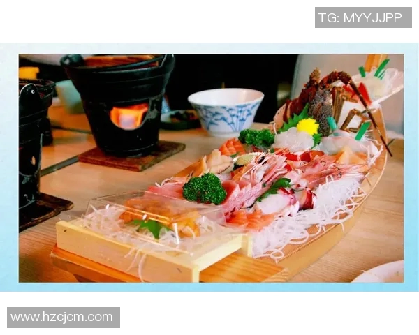 日本阿与网站视频的精彩对决揭示了文化差异与创意碰撞的无限可能 日本阿与网站视频的精彩对决揭示了文化差异与创意碰撞的无限可能