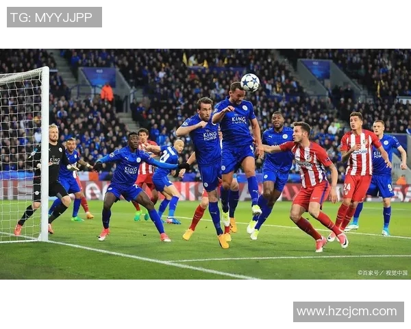 曼联对阵莱斯特城精彩直播全程回顾与赛后分析 曼联对阵莱斯特城精彩直播全程回顾与赛后分析