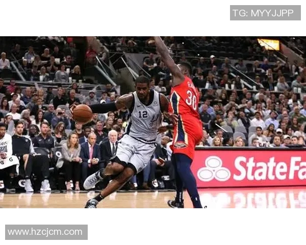 林书豪在对阵马刺的精彩表现与比赛背后的故事分析