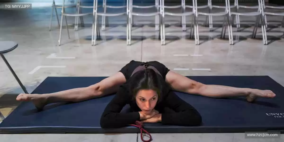 赛事激情,一触即发!🔥